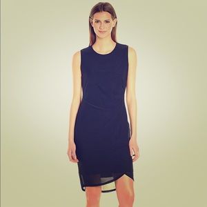 *NWT* Tahari Esme Dress